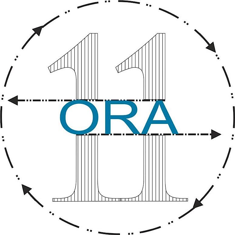 ORA 11